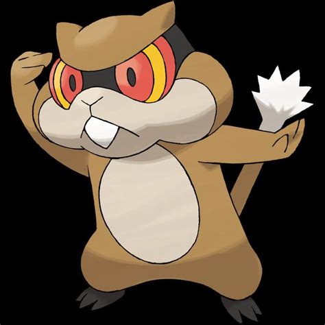 Patrat Rotomlabs Pokédex