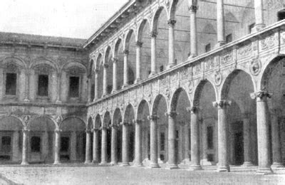 Филарете (Антонио ди Пьетро Аверулино). Filarete (Antonio di Pietro ...