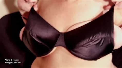 Long Floppy Breast Redhead Copulates And Squirts Free Hd Porn 32