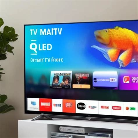 Qu Es Mejor Un Led O Un Smart Tv Mejorcalidadtv