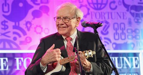 Warren Buffett How The Frugal Billionaire Spends His Fortune From Mcdonald S Breakfasts To The