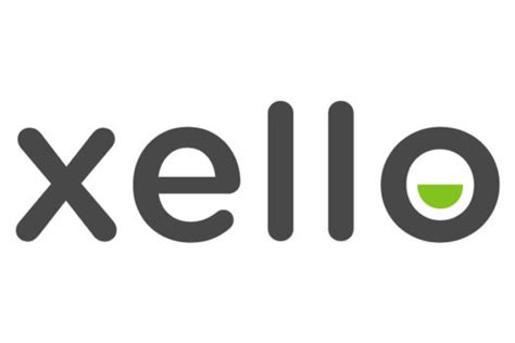 New Xello App Helps Students Plan their Future » Arlington ISD