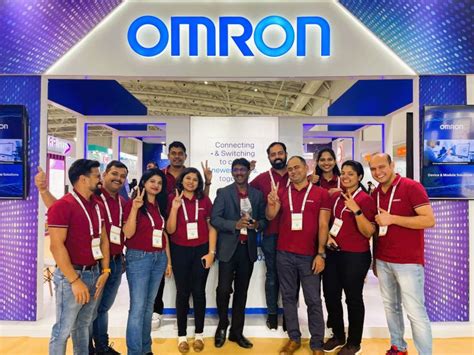 omron healthcare india  linkedin omron omronindia
