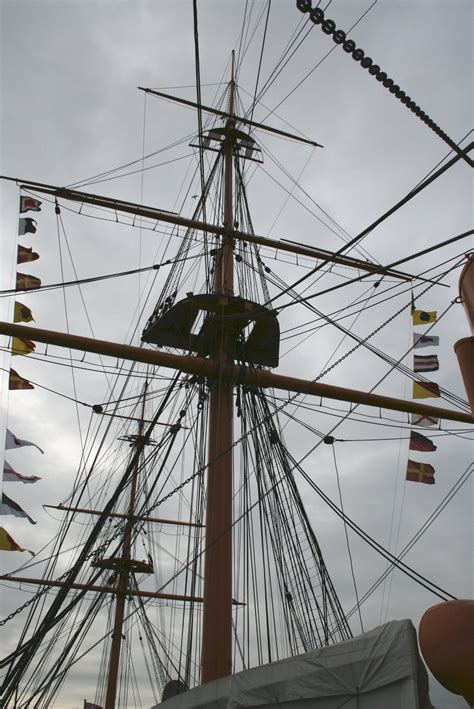 Name Hms Warrior National Historic Ships