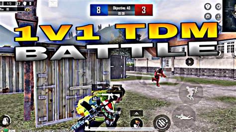 1V1challenge TDM BGMI MONTAGE CLOSE RANGE IPhone XR 11 11Pro 11Pro Max