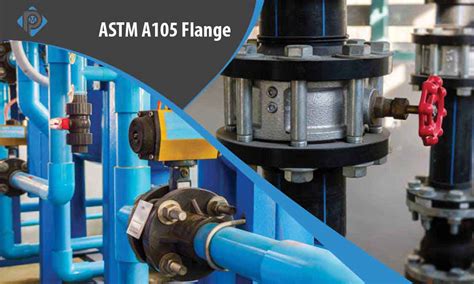 Astm A Flange Manufacturer In India Sa Slip On Blind