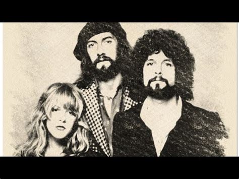 Fleetwood Mac Reunites To Pay Tribute To Christine McVie YouTube