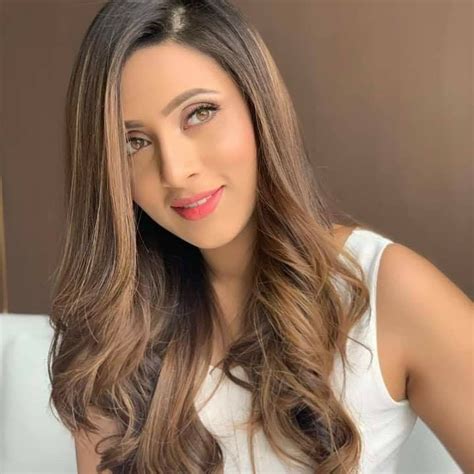 Pin By Nani On All Indian Hot And Cute Actress Long Hair Styles Beauty Hot Actresses