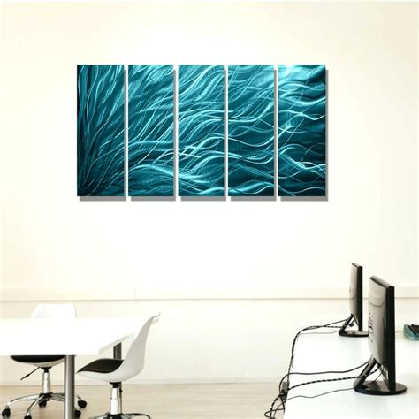 Best 20 Of Wayfair Wall Art