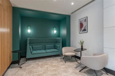Wellington Gate Church Road Tunbridge Wells Offices To Let Hurst