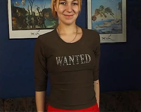 Junges Teen Reitet Den Schwanz So Gut Porn E Xhamster