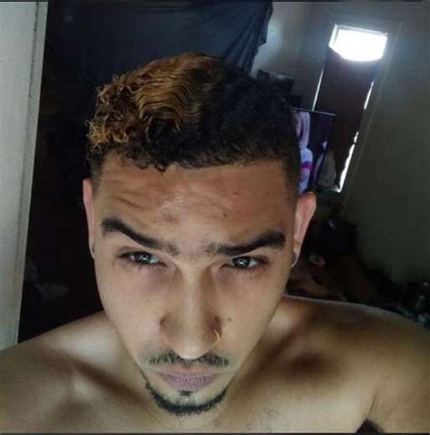 San Francisco Gay Male Escorts M2M Massage In CA HOT