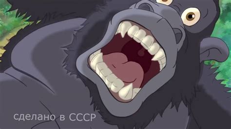 Ержан вставай :) - YouTube