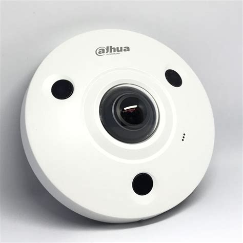 fisheye ip camera  mp   price  kharghar navi mumbai id