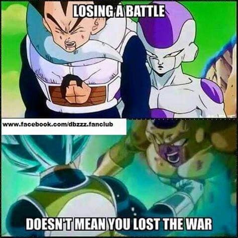 Frieza Quotes - ShortQuotes.cc