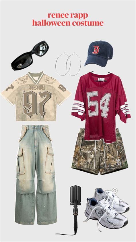 Halloween Costume Costumes Blonde Halloween Costumes Halloween Costumes