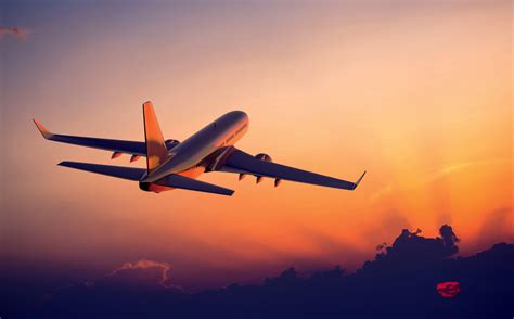 Aesthetic Plane Wallpapers Top Free Aesthetic Plane Backgrounds