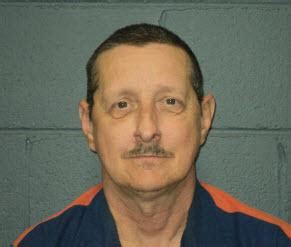Raymond Keith Gilroy Sex Offender In Newaygo Mi Mi Dc Ec Af Fa