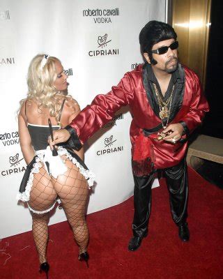 Marti Aka Martiddds Porn Pictures XXX Photos Sex Images PICTOA