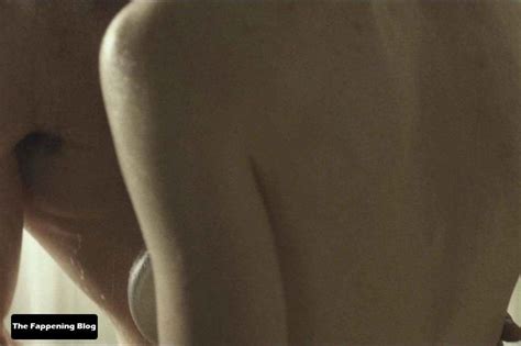 Rose Leslie Roseleslie Got Nude Leaks Photo 172 Thefappening