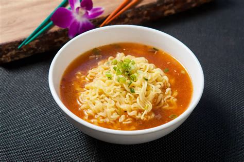 How To Make Ramen In The Microwave Why So Japan