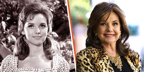 ‘perry Mason Star Barbara Hale Was A Doting Mother Of 3 Kids Meet