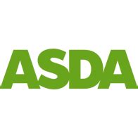 Asda Northampton Thornton Supermarket Northampton Thornton: in Northampton,