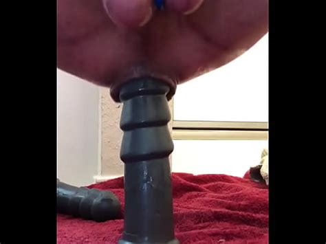 Doc Johnson And Bad Dragon Beast Make Me Cum Xvideos