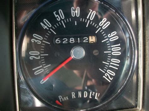 1971 Buick Skylark Gs Gsx For Sale