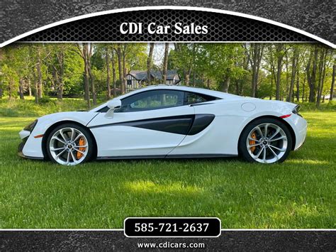 Used Cars Victor NY Used Cars Trucks NY CDI Car Sales