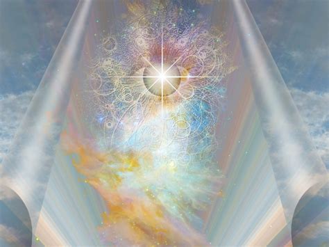 Practitioner – United Divine Science 