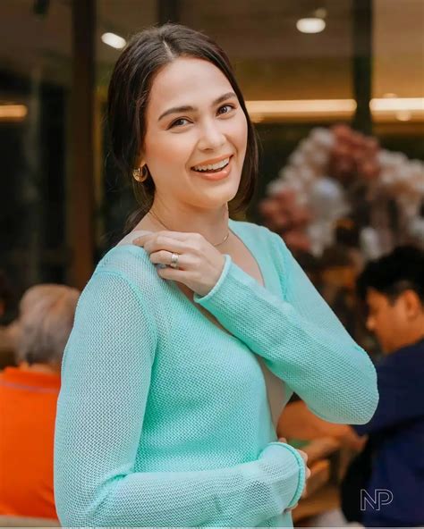 Kristine Hermosa Biography Age Wikipedia Career Husband Movies