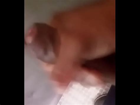 Gozando No Trabalho Xvideos