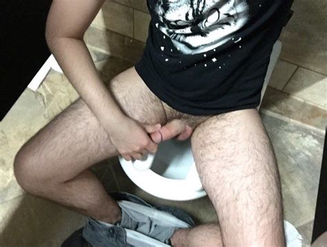 Caught Jacking Off On Bus Private Photos Homemade Porn Photos