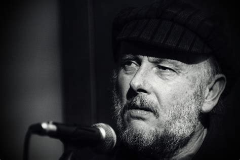 Vladimír Čáp | KAŠTAN