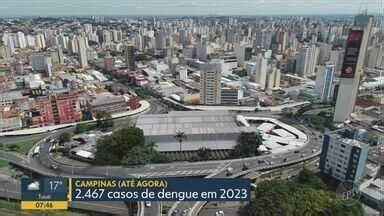 Bom Dia Cidade Campinas Piracicaba Assista Ntegra Do Bom Dia