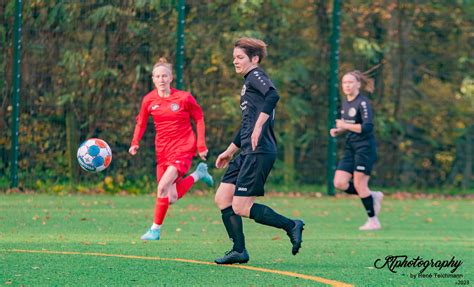 19 11 2023 Frauenlandesliga BSC Preußen 08 gegen FSV Babel Flickr