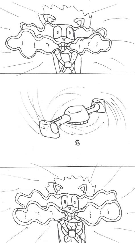 G Force Machine Ride By Spaton37 On Deviantart
