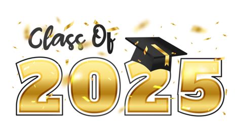 2025 Sınıfı Eğitim Metni Vektör, 2025 Sınıfı, 2025, Okul 2025 Girişi ...
