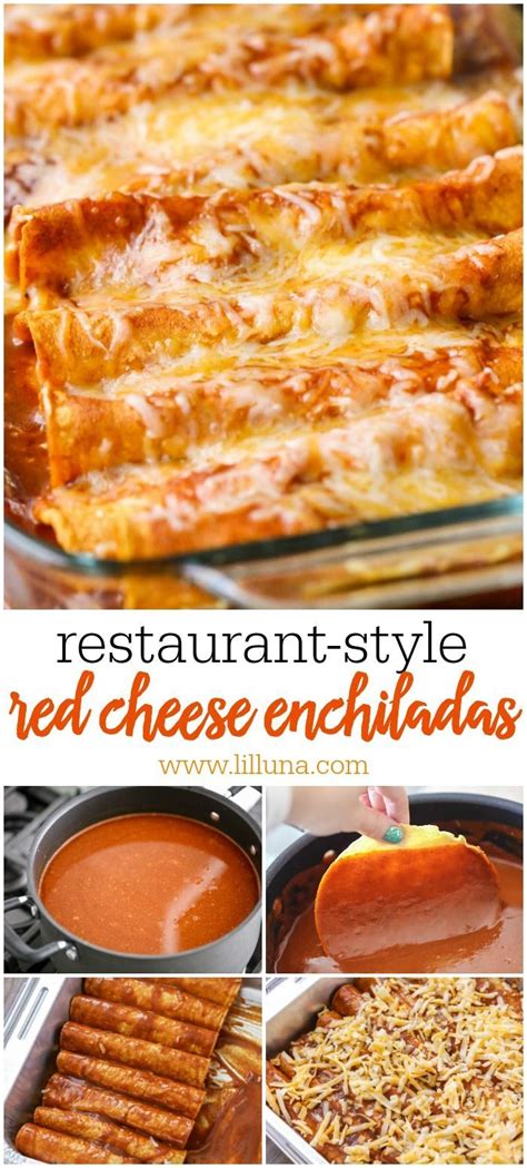 Cheese Enchilada Recipe Corn Tortillas Casserole Enchilada Enchilada