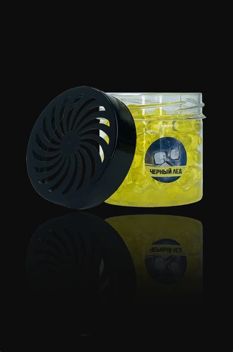 Ароматизаторы для бизнеса с логотипом вашего бренда – Aimant