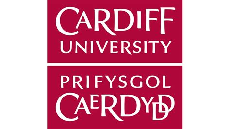 Cardiff University renews partnership | Study Group News