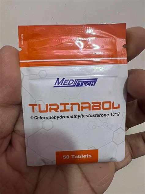 Turinabol 10mg Tablets At Rs 2500 Box Prelone Tablet In Gurugram ID