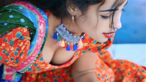 Hot Rasiya मर गई र मईय र मर मसक ऐस मर Hot Rasiya मईय र