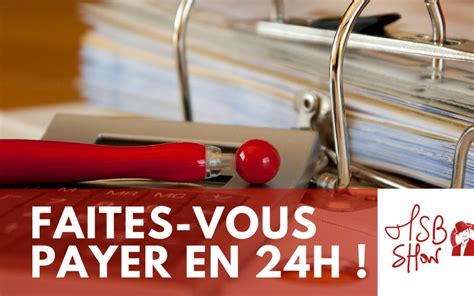 Ne Courrez Plus Apr S Les Factures Clients Ia Pour Les Entreprises