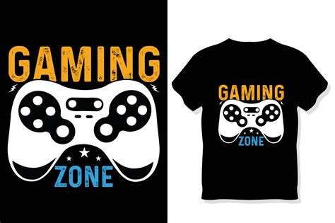 Gaming Vector Design Retro Gaming Vector Design For T Shirt 23509945