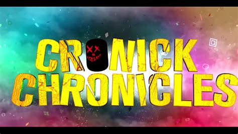 Milf Groped Search Xnxx