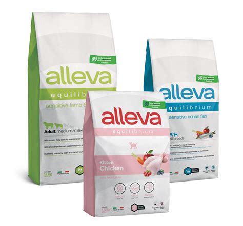 Alleva Equilibrium Harmonie et Equilibre de la Cuisson Vapeur!