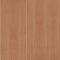 Oberswing Natur Unfinished Wood Laminates Collection Oberflex