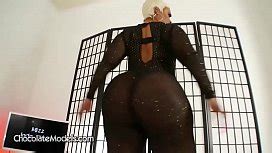 15 Thick Curvy Models Thick Stripper Brittish Strella Kat Nude Bunz4ever Nude Pawg Ms